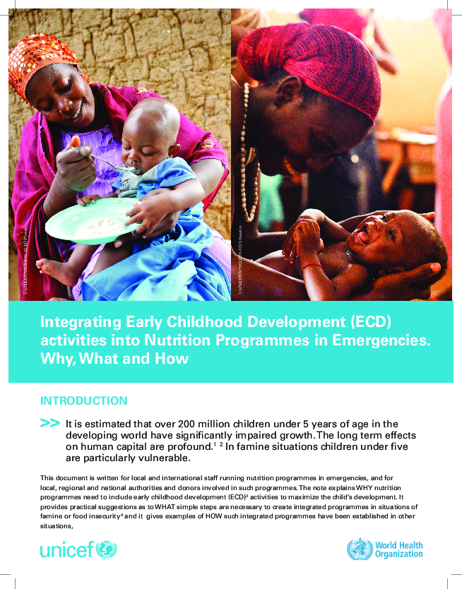 5.1._integrating_ecd_into_nutrition_programmes_in_emergencies_unicef_2012.pdf_1.png