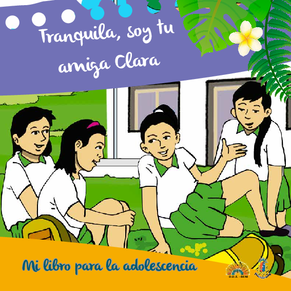 5.sc_bolivia_16_libro_pubertad_mujer_beni.pdf_7.png