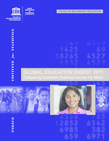 global-education-digest-2011-comparing-education-statistics-across-the-world-2(thumbnail)
