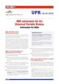 fact-sheet-2-on-ngo-submission-for-the-universal-periodic-review-2(thumbnail)