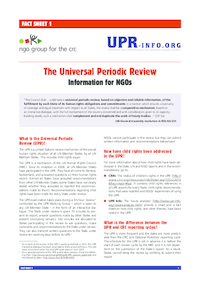 fact-sheet-1-the-universal-periodic-review-information-for-ngos-2(thumbnail)