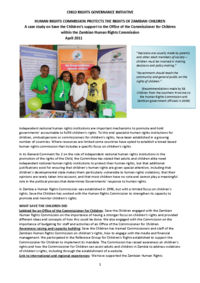 case-study-zambia-child-rights-governance-initiative-2(thumbnail)