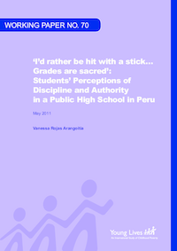 id-rather-be-hit-with-a-stickgrades-are-sacred-students-perceptions-of-discipline-and-authority-in-a-public-high-school-in-peru-2(thumbnail)