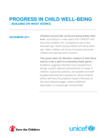 progress-in-child-well-being-building-on-what-works-3(thumbnail)