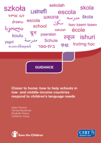 closer-to-home-how-to-help-schools-in-low-and-middle-income-countries-respond-to-childrens-language-needs-2(thumbnail)