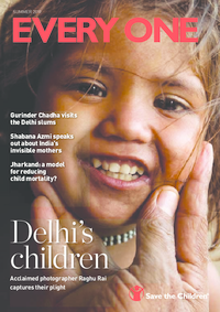 save-the-children-every-one-magazine-delhis-children-summer-2011-2(thumbnail)