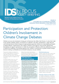 participation-and-protection-childrens-involvement-in-climate-change-debates-2(thumbnail)
