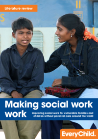 making-social-work-work-improving-social-work-for-vulnerable-families-and-children-without-parental-care-around-the-world-2(thumbnail)