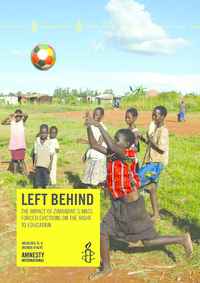 left-behind-the-impact-of-zimbabwes-mass-forced-evictions-on-the-right-to-education-2(thumbnail)