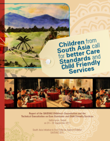 children-from-south-asia-call-for-better-care-standards-and-child-friendly-services-report-of-the-saievac-childrens-consultation-and-the-technical-consultation-on-care-standards-and-child-friendly-2(thumbnail)