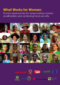 what-works-for-women-proven-approaches-for-empowering-women-smallholders-and-achieving-food-security-2(thumbnail)