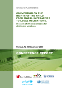 convention-on-the-rights-of-the-child-from-moral-imperatives-to-legal-obligations-in-search-of-effective-remedies-for-child-rights-violations-2(thumbnail)
