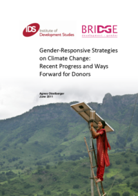 gender-responsive-strategies-on-climate-change-recent-progress-and-ways-forward-for-donors-2(thumbnail)