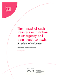 the-impact-of-cash-transfers-on-nutrition-in-emergency-and-transitional-contexts-research-reports-and-studies-2(thumbnail)