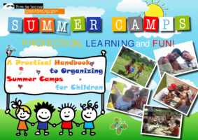 a-practical-handbook-to-organizing-summer-camps-for-children-protection-learning-and-fun-2(thumbnail)