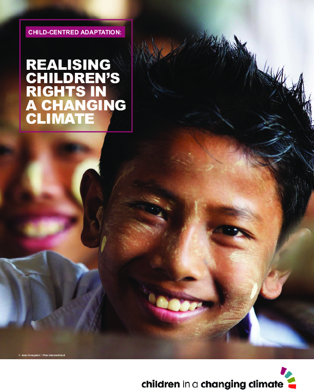 5_child_centered_climate_change_adaptation_-_realising_childrens_rights_in_climate_change_adaptation_-_cccc.pdf_0.png