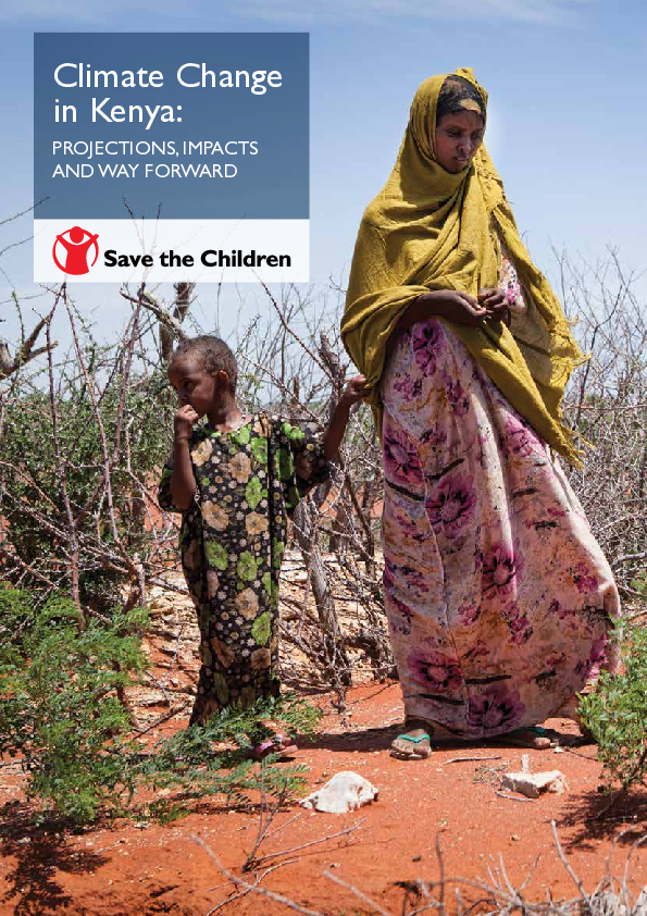 5_sci_east_africa_resilience_series_-_climate_change_in_kenya.pdf_0.png