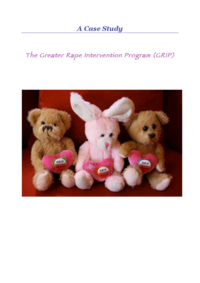 a-case-study-the-greater-rape-intervention-program-grip-2(thumbnail)