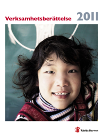 radda-barnens-verksamhetsberattelse-2011-2(thumbnail)