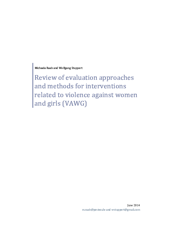 61259-raab_stuppert_report_vawg_evaluations_review_dfid_20140626.pdf.png