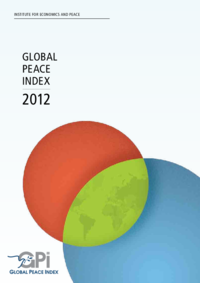 global-peace-index-2012-2(thumbnail)