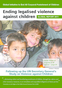 ending-legalised-violence-against-children-global-report-2011-following-up-the-un-secretary-generals-study-on-violence-against-children-2(thumbnail)