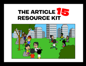 the-article-15-resource-kit-preparing-for-and-using-the-resource-kit-module-1-2(thumbnail)
