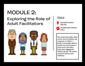 the-article-15-resource-kit-exploring-the-role-of-adult-facilitators-module-2-2(thumbnail)