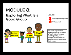 the-article-15-resource-kit-exploring-what-is-a-good-group-module-3-2(thumbnail)