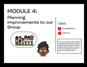 the-article-15-resource-kit-planning-improvements-to-our-group-module-4-2(thumbnail)