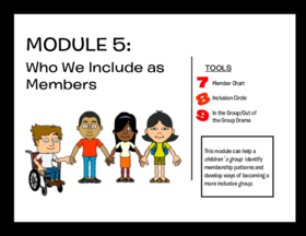 the-article-15-resource-kit-who-we-include-as-members-module-5-2(thumbnail)