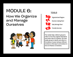the-article-15-resource-kit-how-we-organize-and-manage-ourselves-module-6-2(thumbnail)