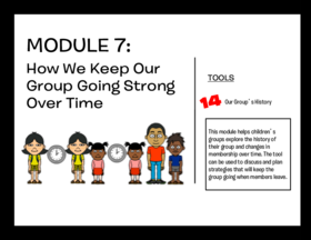 the-article-15-resource-kit-how-we-keep-our-group-going-strong-over-time-module-7-2(thumbnail)