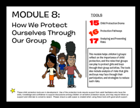 the-article-15-resource-kit-how-we-protect-ourselves-through-our-group-module-8-2(thumbnail)