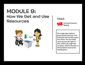 the-article-15-resource-kit-how-we-get-and-use-resources-module-9-2(thumbnail)