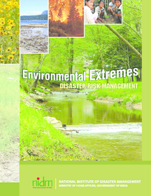 environmental-extremes-disaster-risk-management-2(thumbnail)
