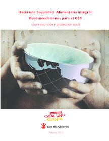 hacia-una-seguridad-alimentaria-integral-recomendaciones-para-el-g20-sobre-nutricion-y-proteccion-social-2(thumbnail)
