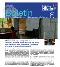 boletin-sobre-politicas-publicas-sobre-infancia-en-el-peru-abril-2012-2(thumbnail)