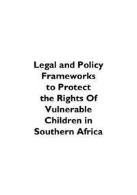 legal-and-policy-frameworks-to-protect-the-rights-of-vulnerable-children-in-southern-africa-2(thumbnail)