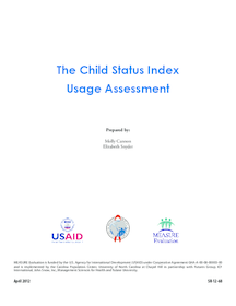 the-child-status-index-usage-assessment-2(thumbnail)