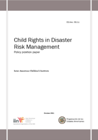 child-rights-in-disaster-risk-management-policy-position-paper-2(thumbnail)