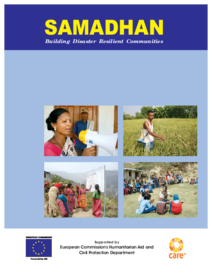 samadhan-building-disaster-resilient-communities-2(thumbnail)