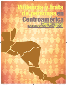 violencia-y-trata-de-personas-en-centroamerica-oportunidades-de-intervencion-regional-2(thumbnail)