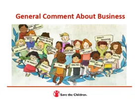 powerpoint-presentation-childrens-rights-and-business-general-comment-child-rights-and(thumbnail)