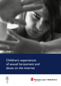 childrens-experiences-of-sexual-harassment-and-abuse-on-the-internet-2(thumbnail)