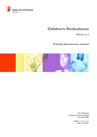 childrens-ombudsman-training-and-resource-manual-volume-2-2(thumbnail)