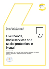 livelihoods-basic-services-and-social-protection-in-nepal-2(thumbnail)