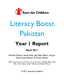literacy-boost-pakistan-year-1-report-2(thumbnail)