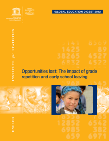 global-education-digest-2012-the-impact-of-grade-repetition-and-early-school-leaving-2(thumbnail)