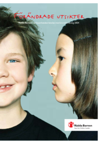 forandrade-utsikter-radda-barnens-verksamhetsberattelse-med-arsredovisning-2004-2(thumbnail)